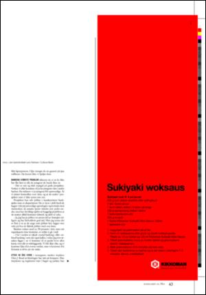 dagbladet_magasinet-20050521_000_00_00_043.pdf