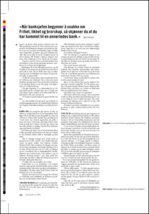 dagbladet_magasinet-20050521_000_00_00_044.pdf