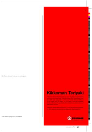 dagbladet_magasinet-20050521_000_00_00_045.pdf