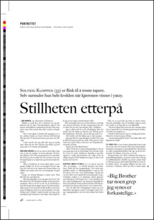 dagbladet_magasinet-20050521_000_00_00_046.pdf