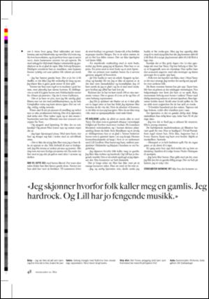 dagbladet_magasinet-20050521_000_00_00_048.pdf