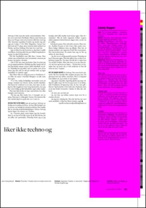 dagbladet_magasinet-20050521_000_00_00_049.pdf