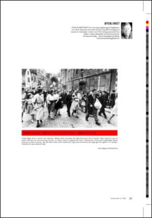 dagbladet_magasinet-20050521_000_00_00_051.pdf