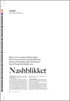 dagbladet_magasinet-20050521_000_00_00_052.pdf