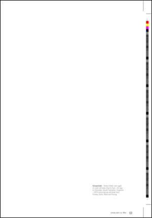 dagbladet_magasinet-20050521_000_00_00_053.pdf