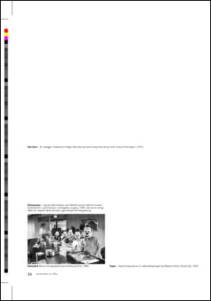 dagbladet_magasinet-20050521_000_00_00_054.pdf