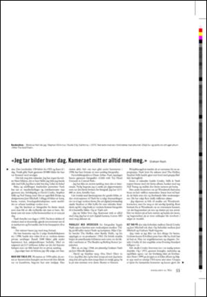 dagbladet_magasinet-20050521_000_00_00_055.pdf