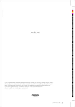 dagbladet_magasinet-20050521_000_00_00_057.pdf