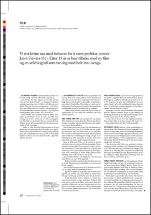 dagbladet_magasinet-20050521_000_00_00_058.pdf