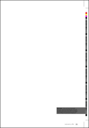 dagbladet_magasinet-20050521_000_00_00_059.pdf