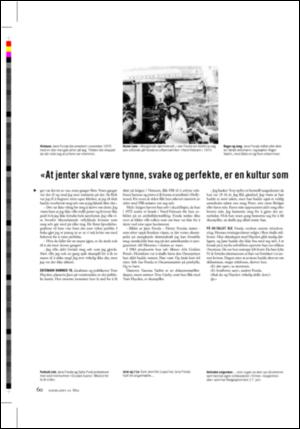 dagbladet_magasinet-20050521_000_00_00_060.pdf