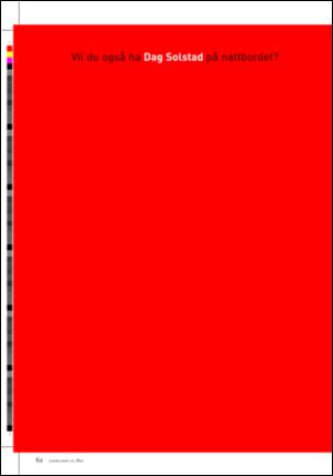 dagbladet_magasinet-20050521_000_00_00_062.pdf
