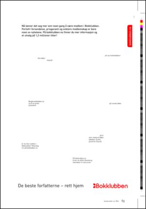 dagbladet_magasinet-20050521_000_00_00_063.pdf