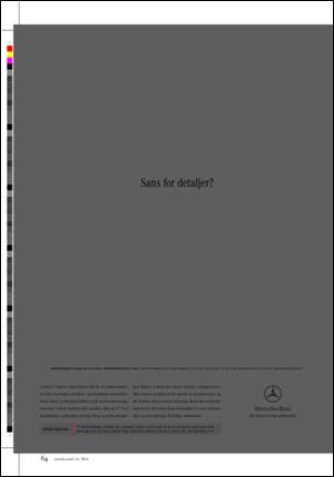 dagbladet_magasinet-20050521_000_00_00_064.pdf