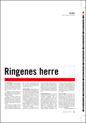 dagbladet_magasinet-20050521_000_00_00_065.pdf