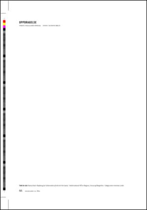 dagbladet_magasinet-20050521_000_00_00_066.pdf