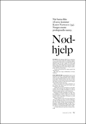 dagbladet_magasinet-20050521_000_00_00_067.pdf