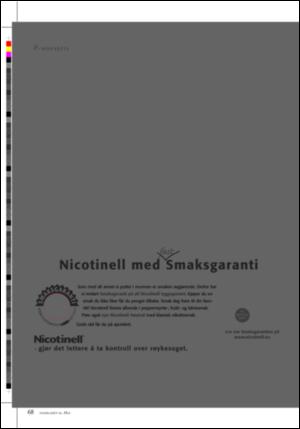 dagbladet_magasinet-20050521_000_00_00_068.pdf