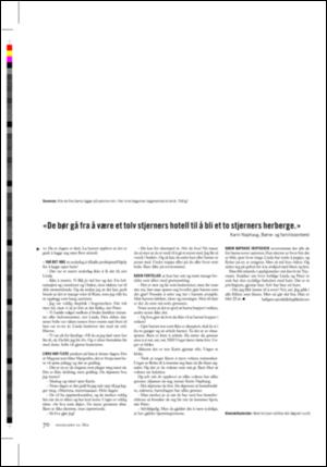 dagbladet_magasinet-20050521_000_00_00_070.pdf