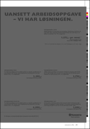 dagbladet_magasinet-20050521_000_00_00_071.pdf