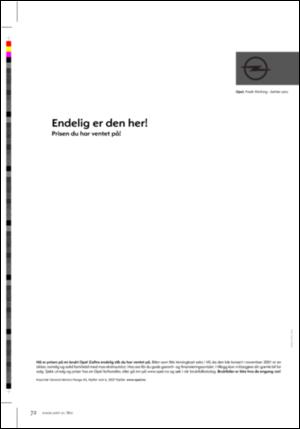 dagbladet_magasinet-20050521_000_00_00_072.pdf