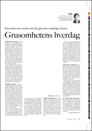 dagbladet_magasinet-20050521_000_00_00_073.pdf