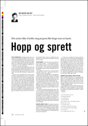 dagbladet_magasinet-20050521_000_00_00_074.pdf