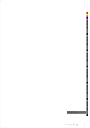 dagbladet_magasinet-20050521_000_00_00_075.pdf