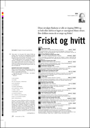 dagbladet_magasinet-20050521_000_00_00_076.pdf