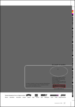 dagbladet_magasinet-20050521_000_00_00_077.pdf