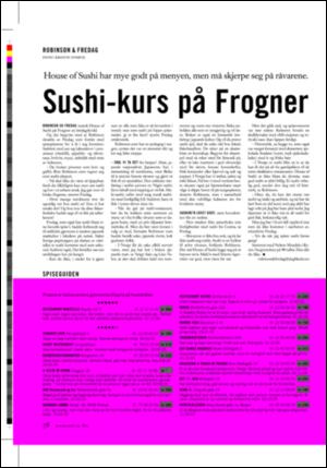 dagbladet_magasinet-20050521_000_00_00_078.pdf