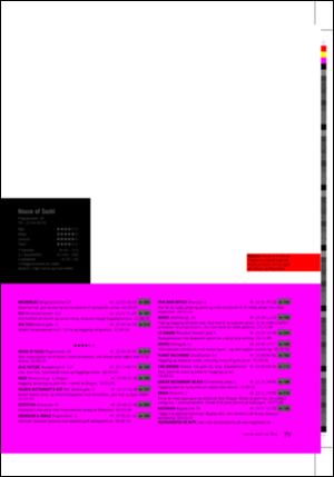 dagbladet_magasinet-20050521_000_00_00_079.pdf