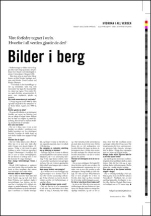 dagbladet_magasinet-20050521_000_00_00_081.pdf