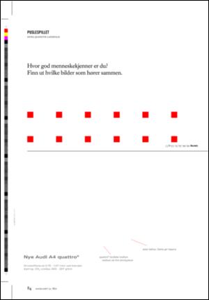 dagbladet_magasinet-20050521_000_00_00_084.pdf
