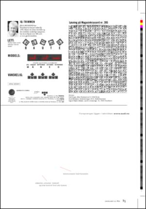 dagbladet_magasinet-20050521_000_00_00_085.pdf