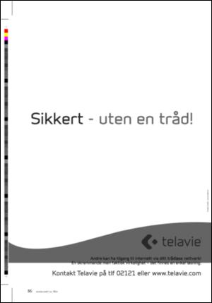 dagbladet_magasinet-20050521_000_00_00_086.pdf