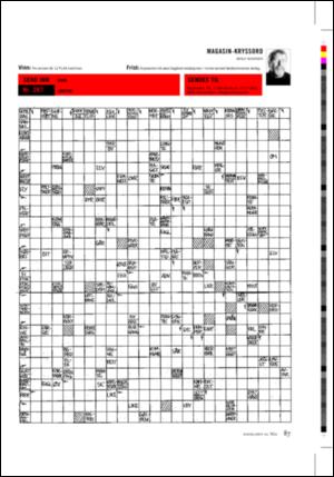 dagbladet_magasinet-20050521_000_00_00_087.pdf