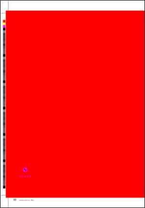 dagbladet_magasinet-20050521_000_00_00_088.pdf