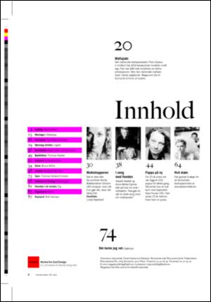 dagbladet_magasinet-20050528_000_00_00_002.pdf
