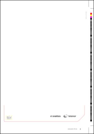 dagbladet_magasinet-20050528_000_00_00_003.pdf
