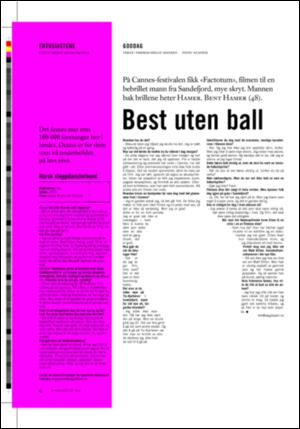 dagbladet_magasinet-20050528_000_00_00_004.pdf