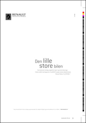 dagbladet_magasinet-20050528_000_00_00_005.pdf