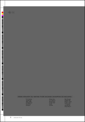 dagbladet_magasinet-20050528_000_00_00_006.pdf