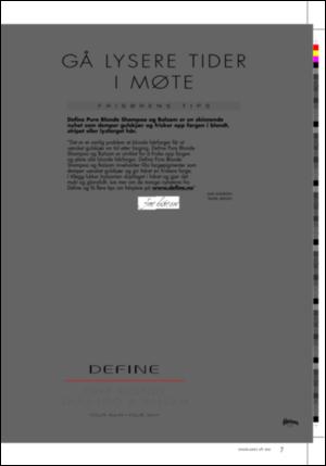 dagbladet_magasinet-20050528_000_00_00_007.pdf