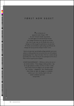 dagbladet_magasinet-20050528_000_00_00_010.pdf