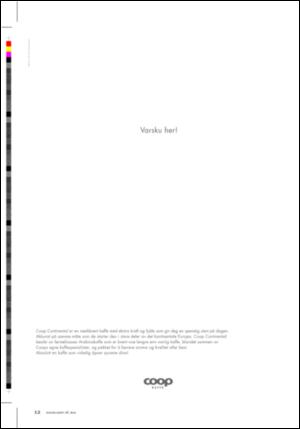dagbladet_magasinet-20050528_000_00_00_012.pdf