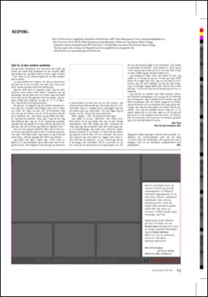 dagbladet_magasinet-20050528_000_00_00_013.pdf