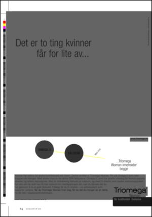 dagbladet_magasinet-20050528_000_00_00_014.pdf