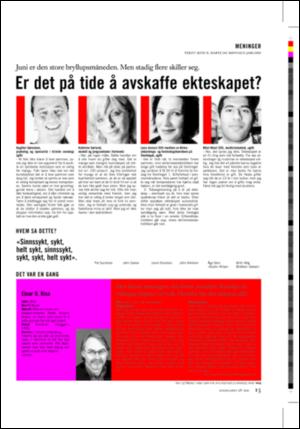 dagbladet_magasinet-20050528_000_00_00_015.pdf