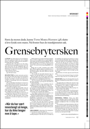 dagbladet_magasinet-20050528_000_00_00_017.pdf